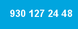 930 127 24 48